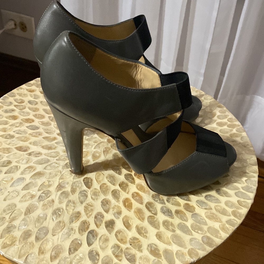 Boutique 9 - image 2